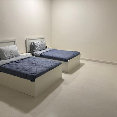 Almansour Laxury Apartements المدينة المنورة المظهر الخارجي الصورة