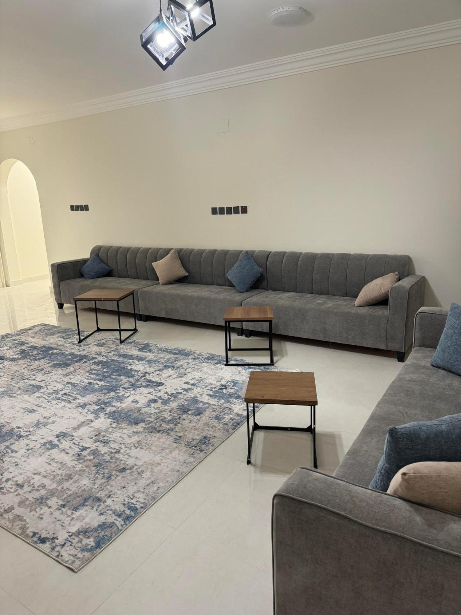 Almansour Laxury Apartements المدينة المنورة المظهر الخارجي الصورة