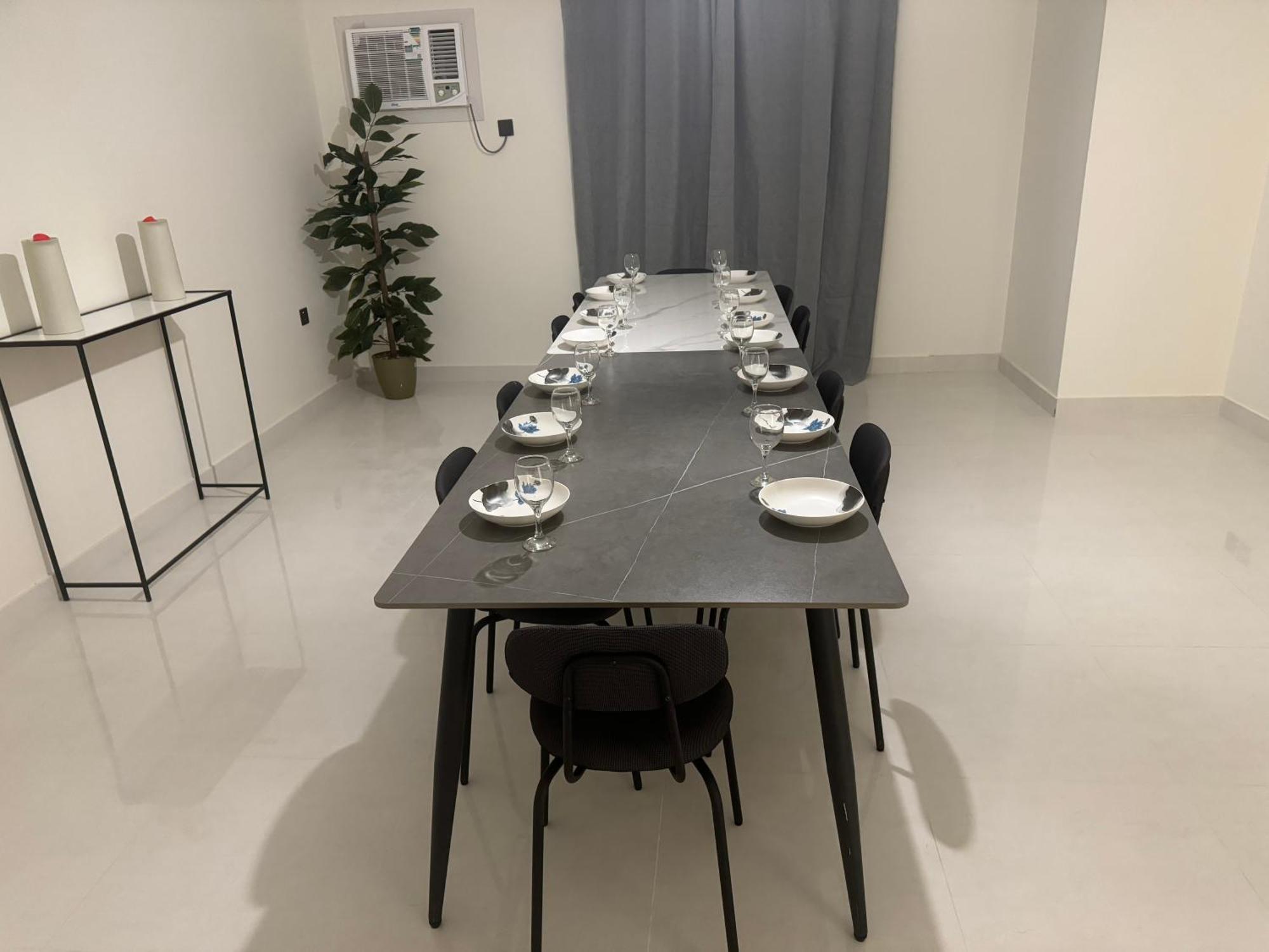 Almansour Laxury Apartements المدينة المنورة المظهر الخارجي الصورة