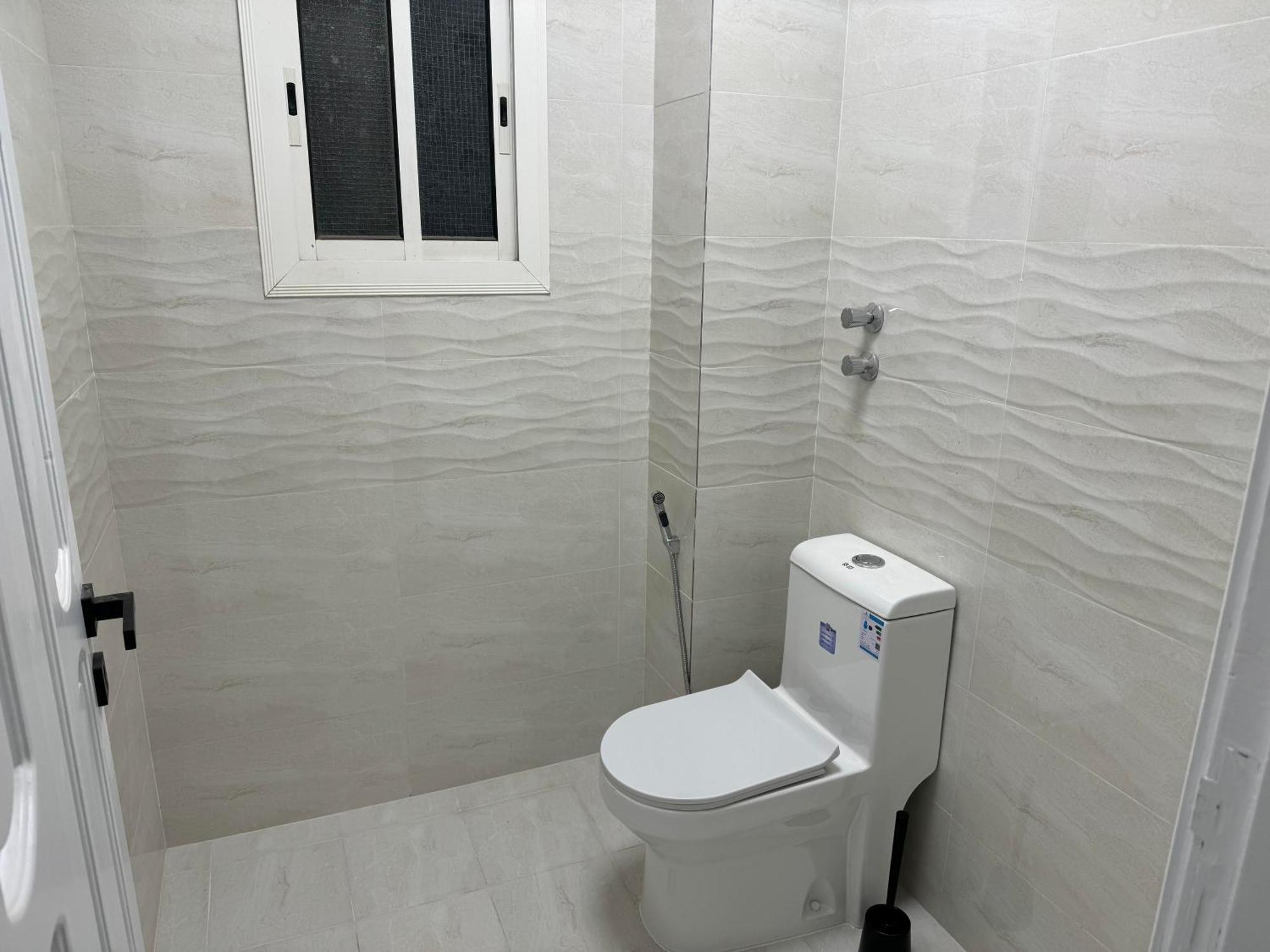 Almansour Laxury Apartements المدينة المنورة المظهر الخارجي الصورة