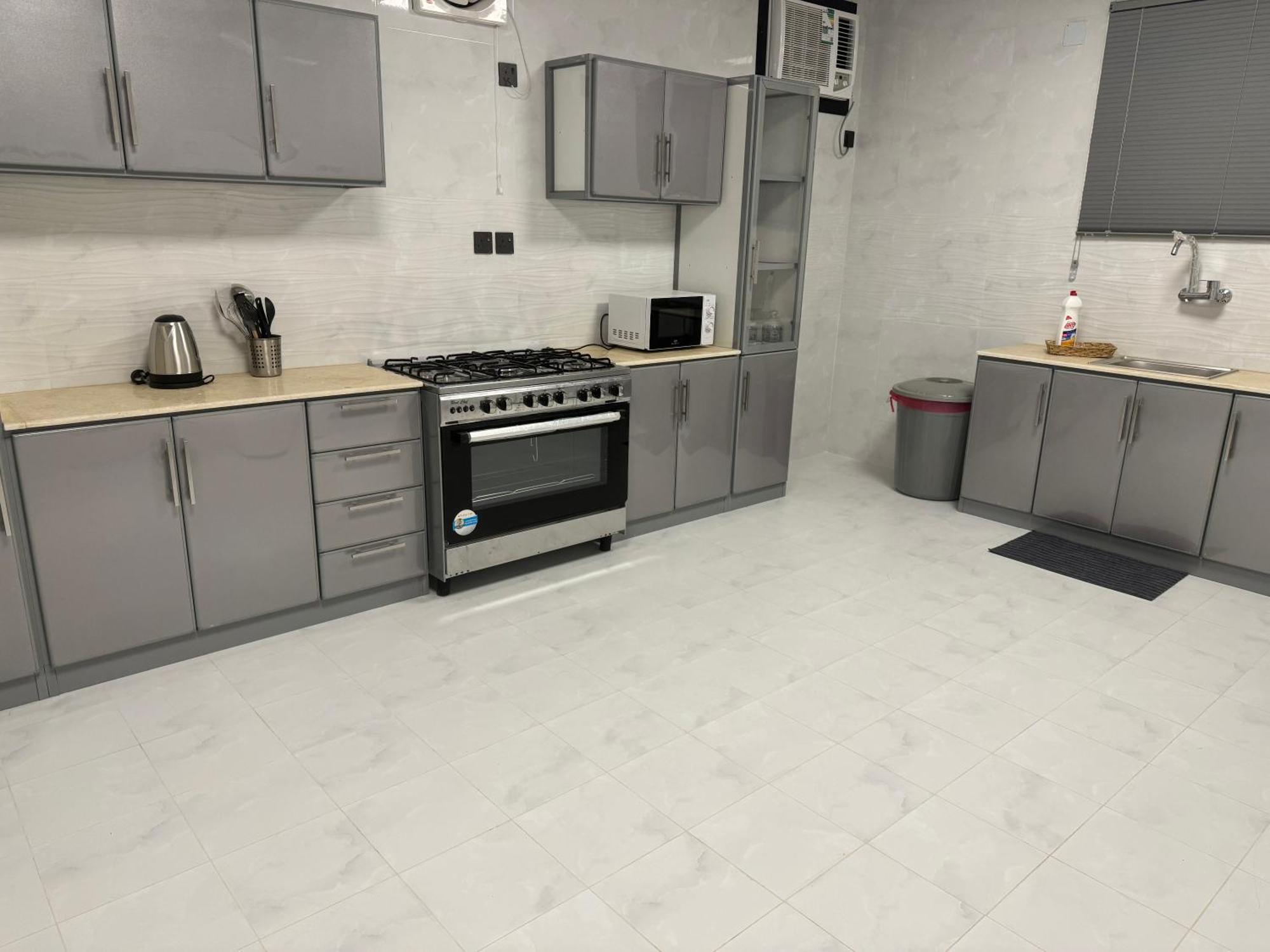 Almansour Laxury Apartements المدينة المنورة المظهر الخارجي الصورة