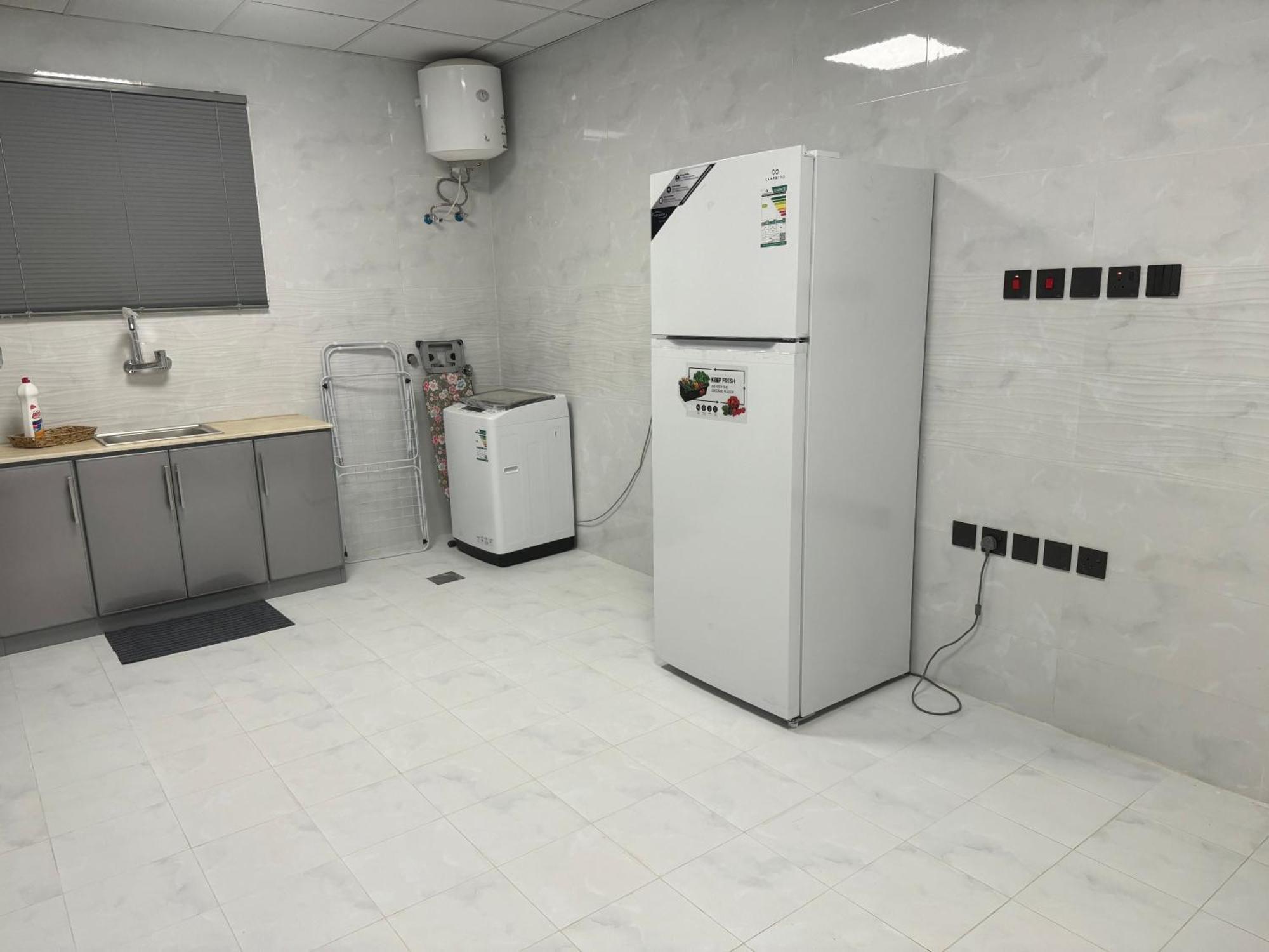 Almansour Laxury Apartements المدينة المنورة المظهر الخارجي الصورة