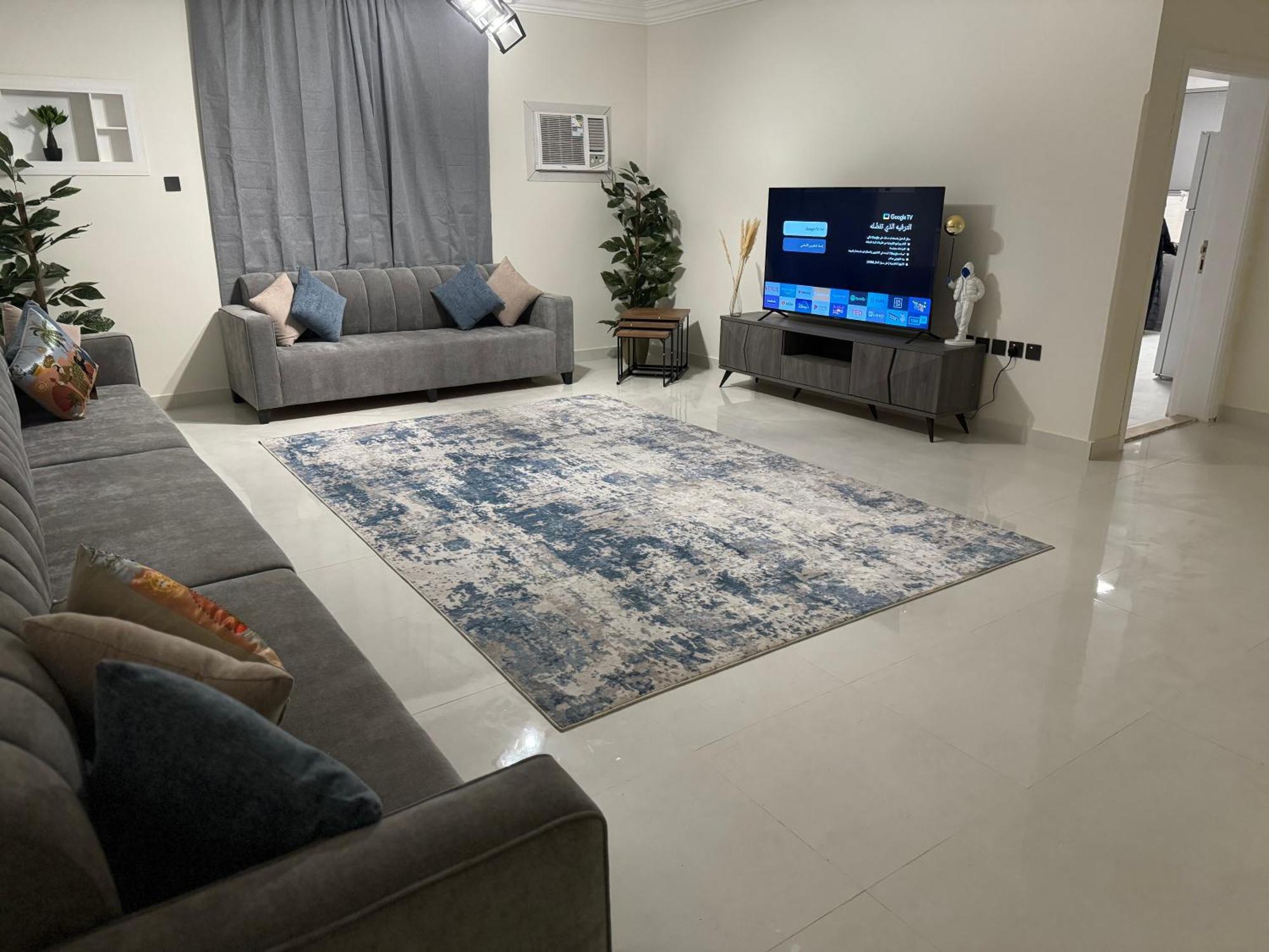Almansour Laxury Apartements المدينة المنورة المظهر الخارجي الصورة