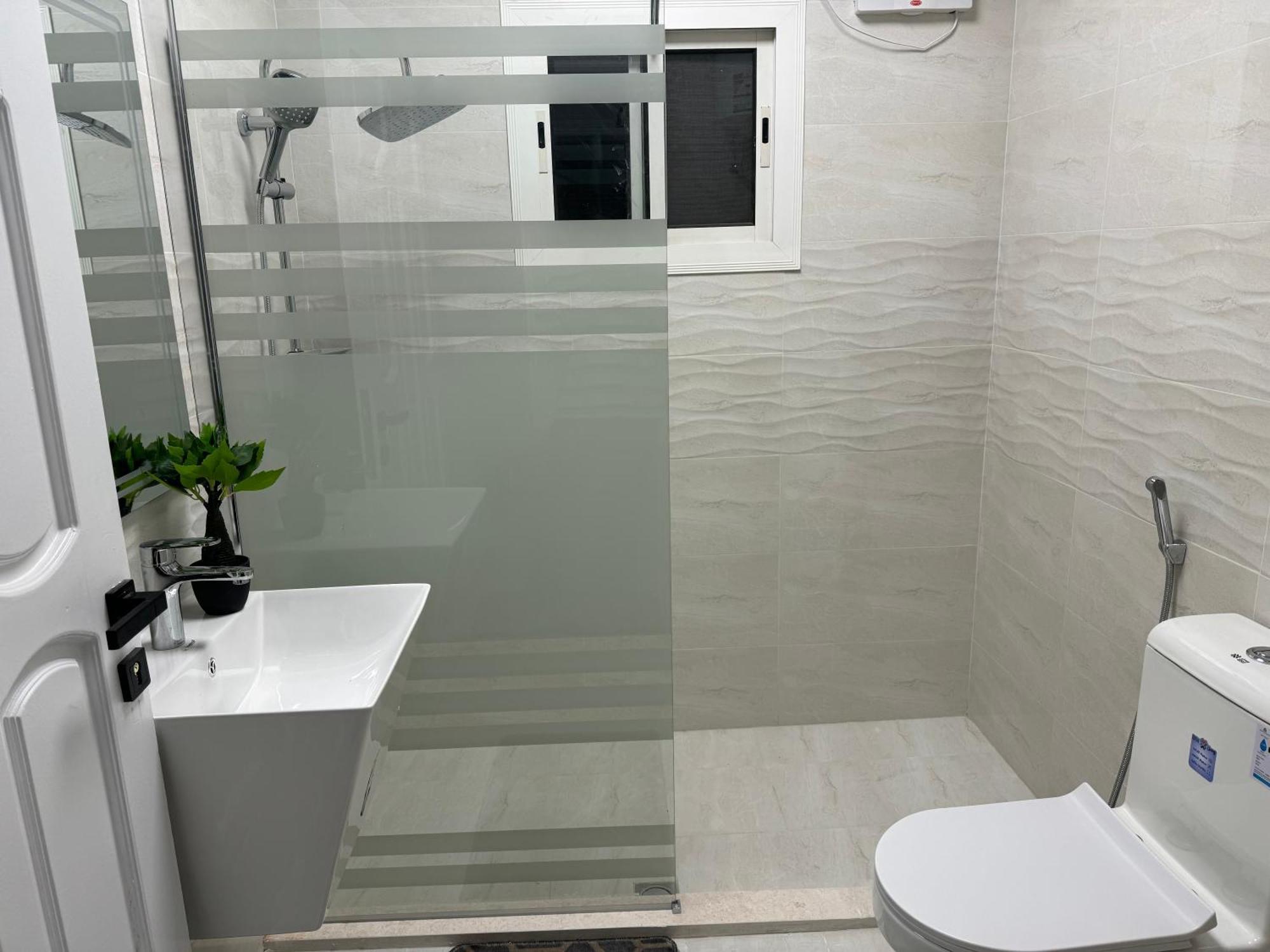 Almansour Laxury Apartements المدينة المنورة المظهر الخارجي الصورة