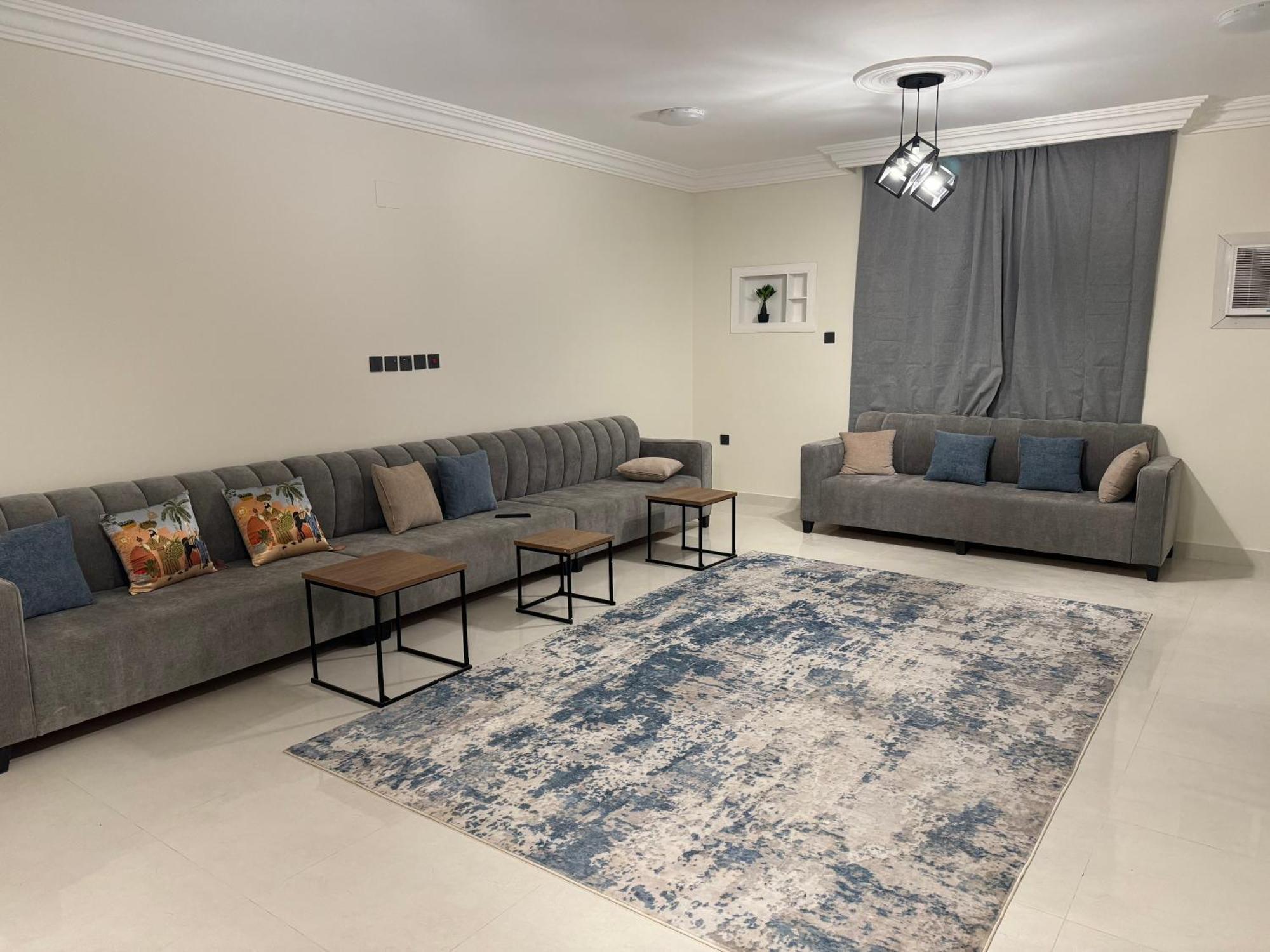 Almansour Laxury Apartements المدينة المنورة المظهر الخارجي الصورة