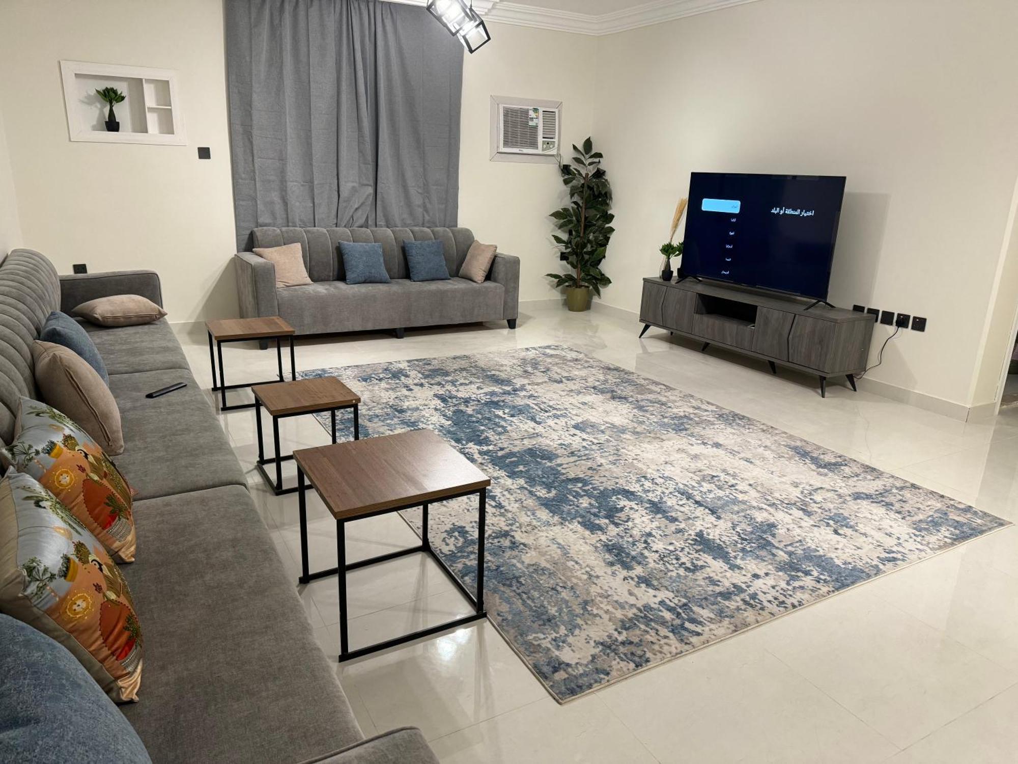 Almansour Laxury Apartements المدينة المنورة المظهر الخارجي الصورة