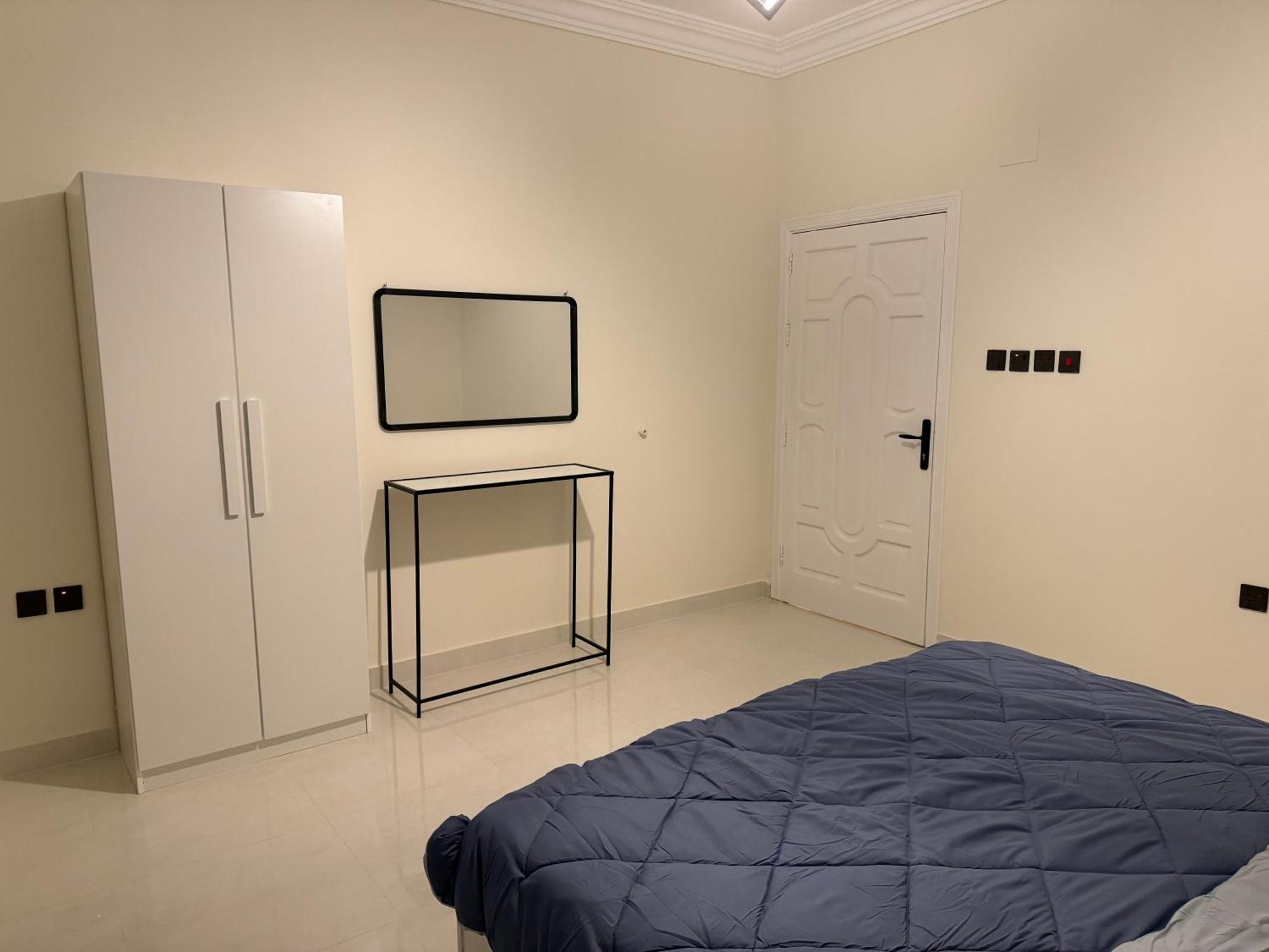 Almansour Laxury Apartements المدينة المنورة المظهر الخارجي الصورة