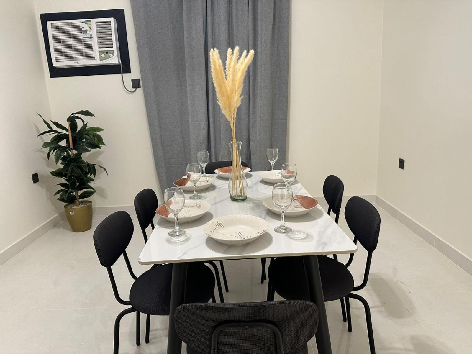 Almansour Laxury Apartements المدينة المنورة المظهر الخارجي الصورة