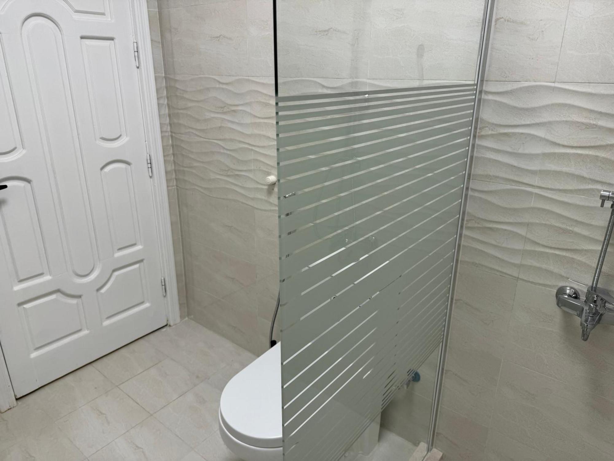 Almansour Laxury Apartements المدينة المنورة المظهر الخارجي الصورة