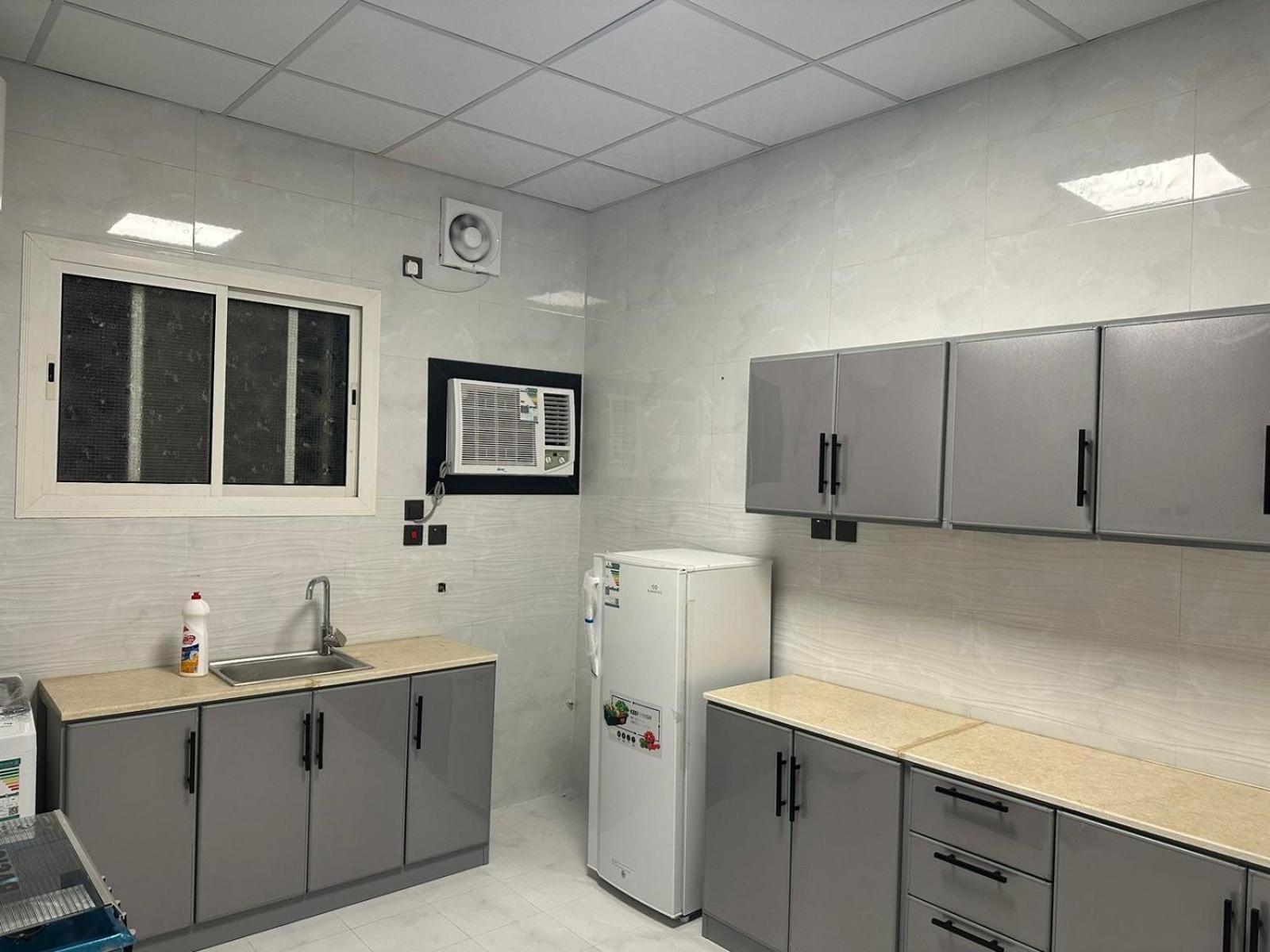Almansour Laxury Apartements المدينة المنورة المظهر الخارجي الصورة