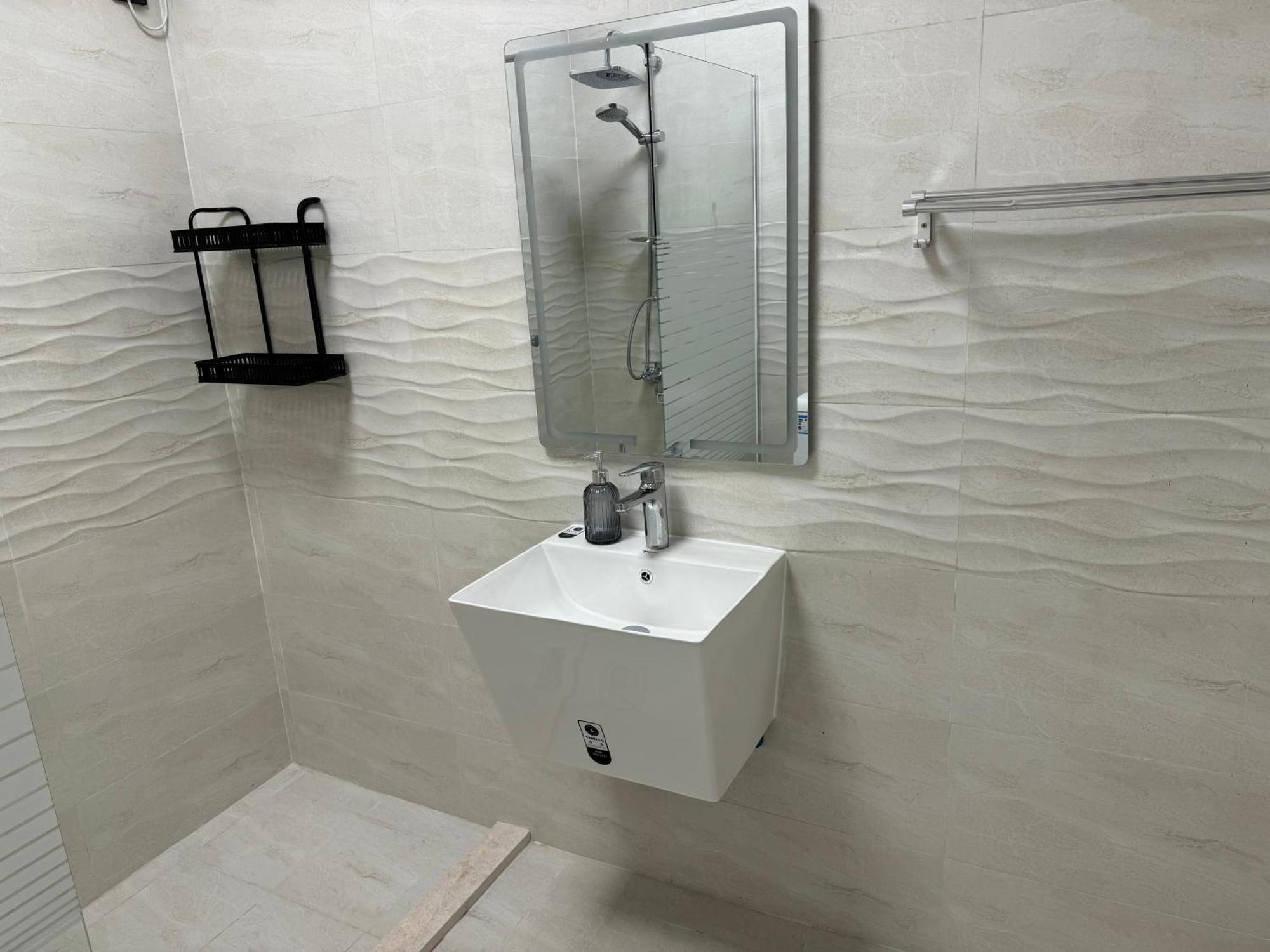 Almansour Laxury Apartements المدينة المنورة المظهر الخارجي الصورة