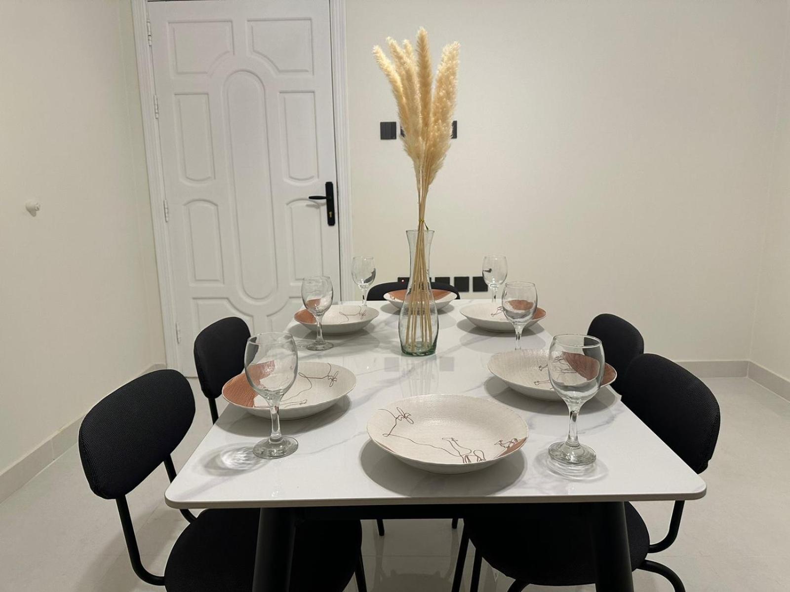 Almansour Laxury Apartements المدينة المنورة المظهر الخارجي الصورة