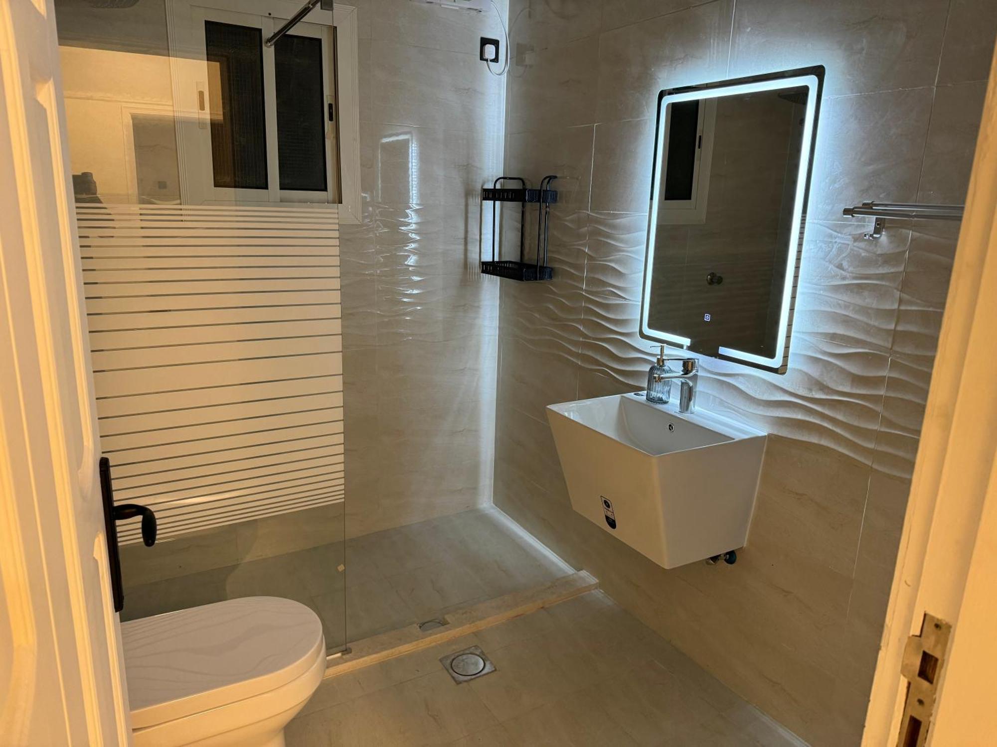 Almansour Laxury Apartements المدينة المنورة المظهر الخارجي الصورة