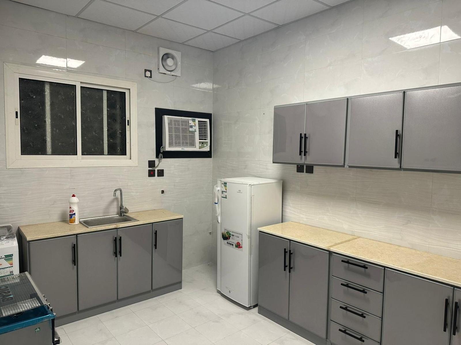 Almansour Laxury Apartements المدينة المنورة المظهر الخارجي الصورة
