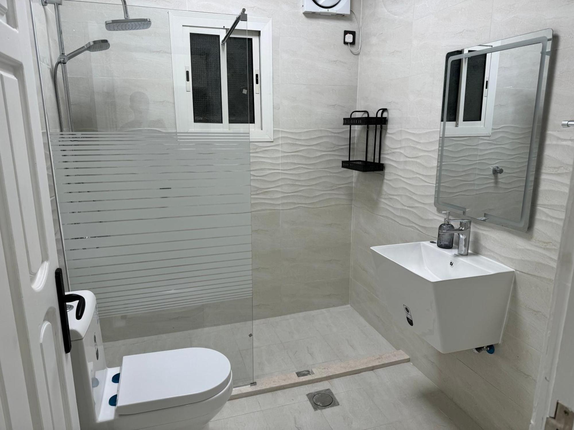 Almansour Laxury Apartements المدينة المنورة المظهر الخارجي الصورة