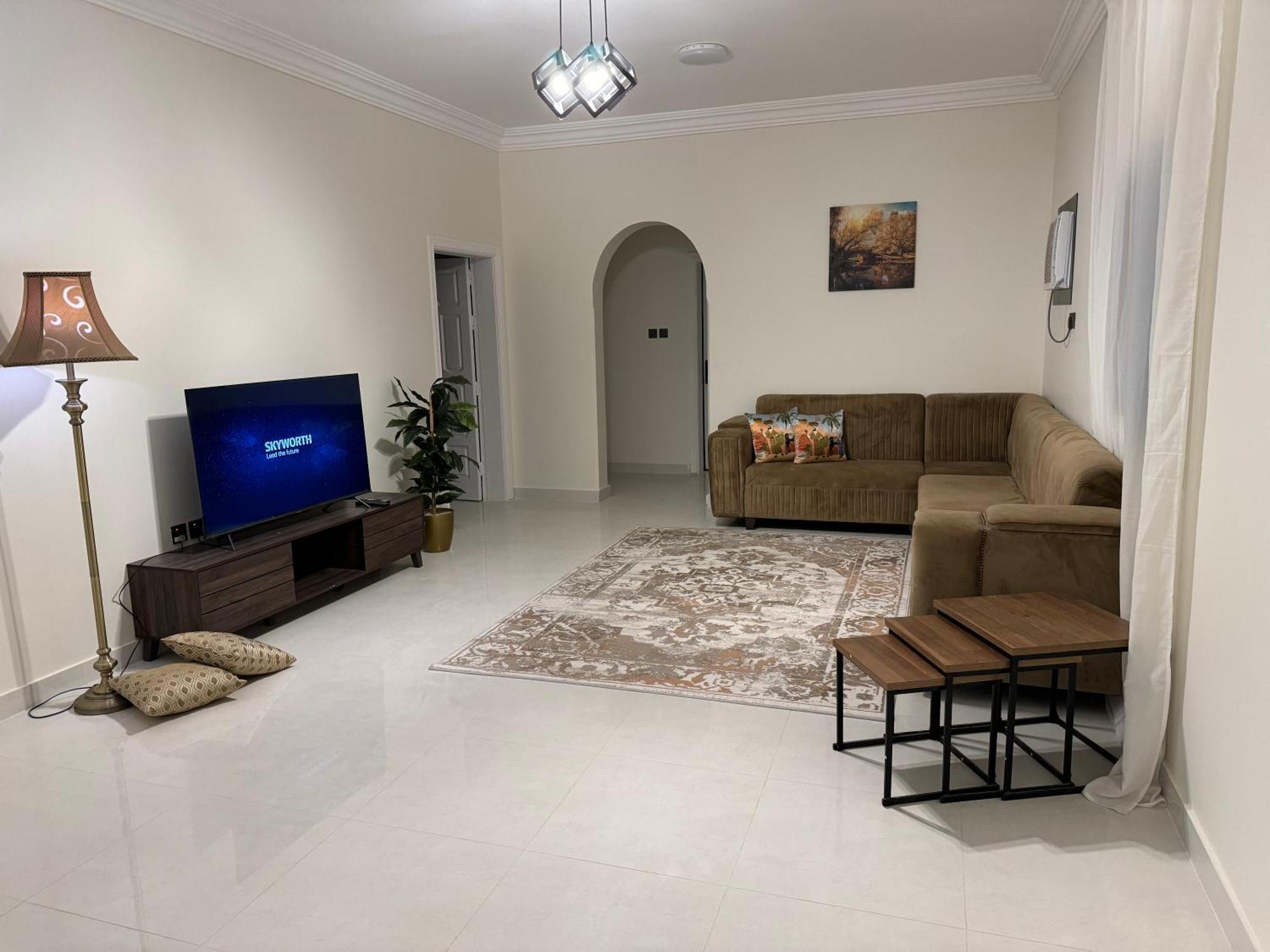 Almansour Laxury Apartements المدينة المنورة المظهر الخارجي الصورة