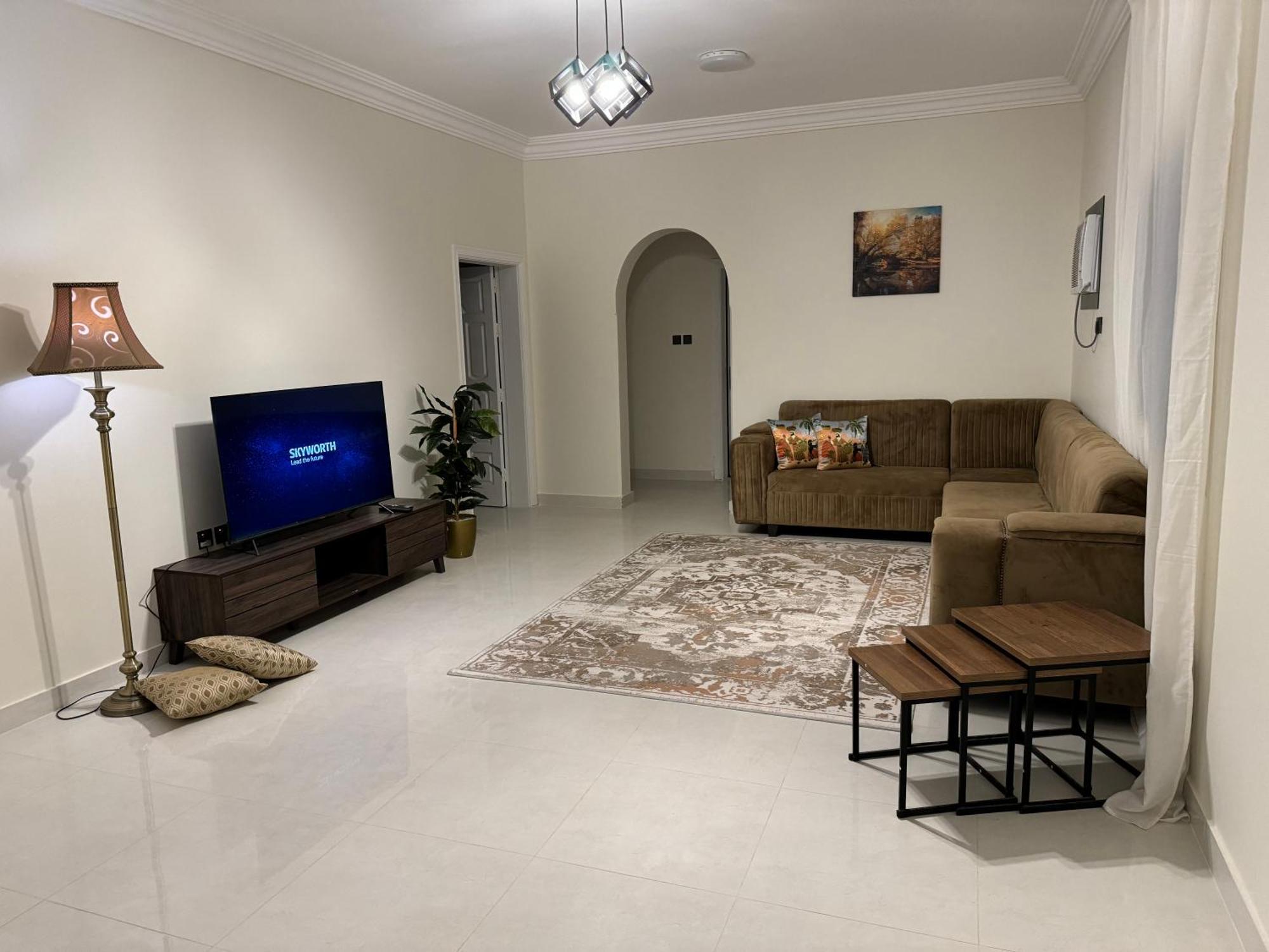 Almansour Laxury Apartements المدينة المنورة المظهر الخارجي الصورة