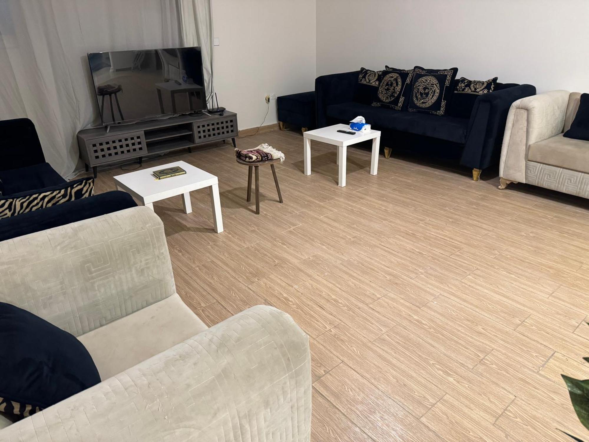 Almansour Laxury Apartements المدينة المنورة المظهر الخارجي الصورة