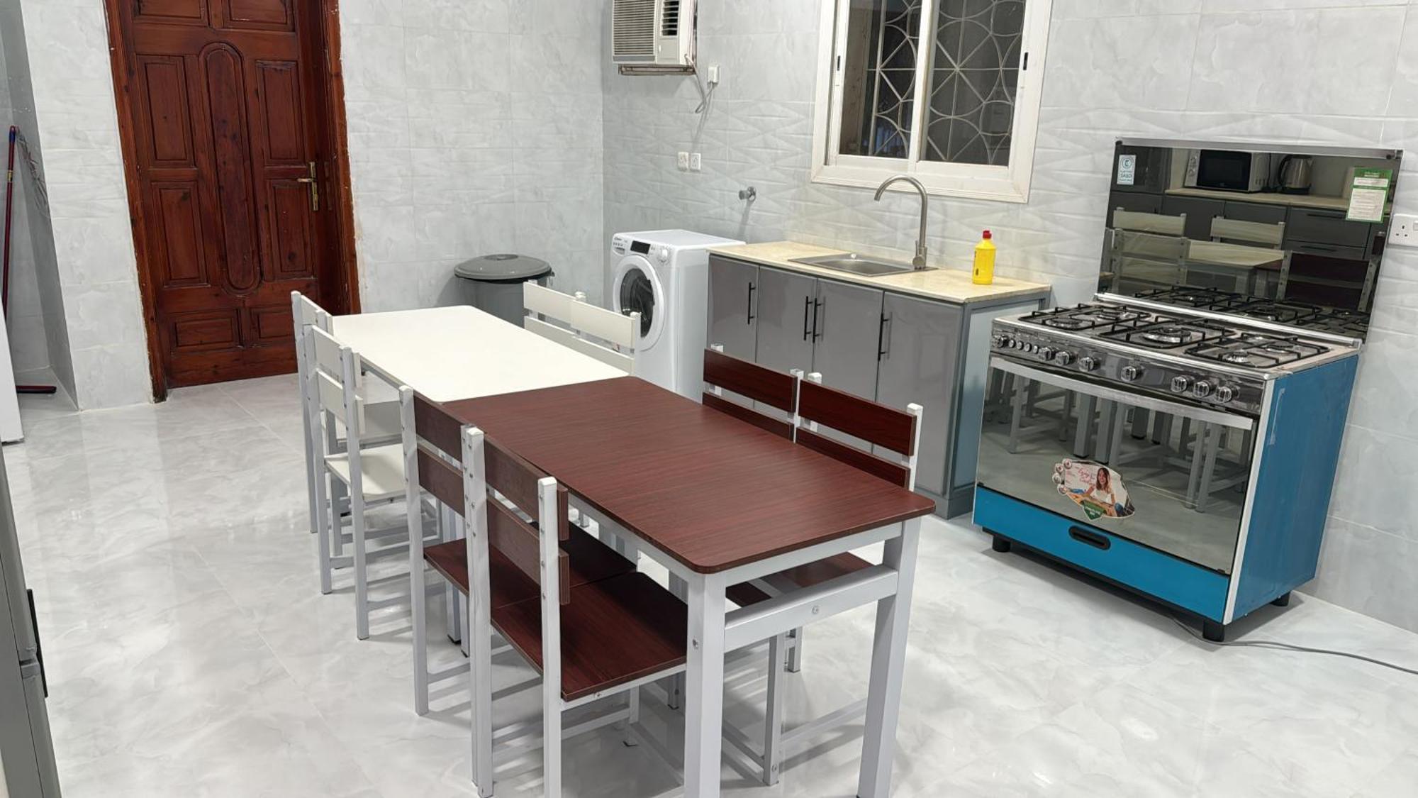 Almansour Laxury Apartements المدينة المنورة المظهر الخارجي الصورة