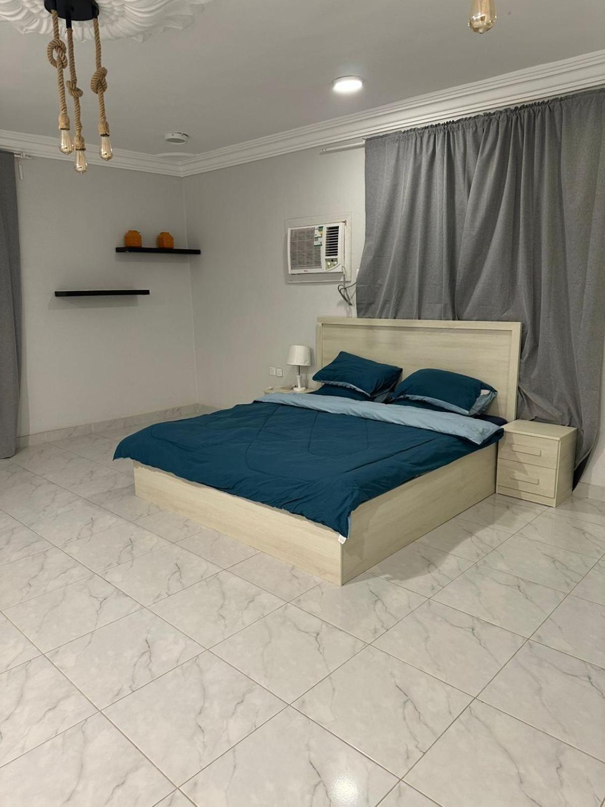 Almansour Laxury Apartements المدينة المنورة المظهر الخارجي الصورة