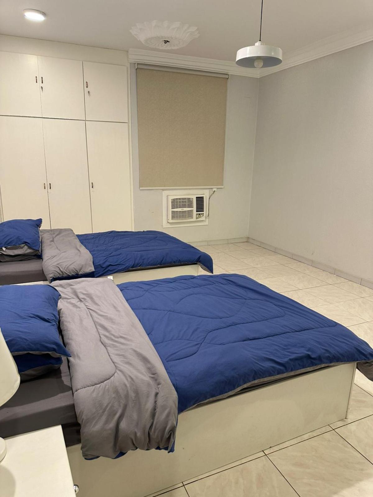 Almansour Laxury Apartements المدينة المنورة المظهر الخارجي الصورة