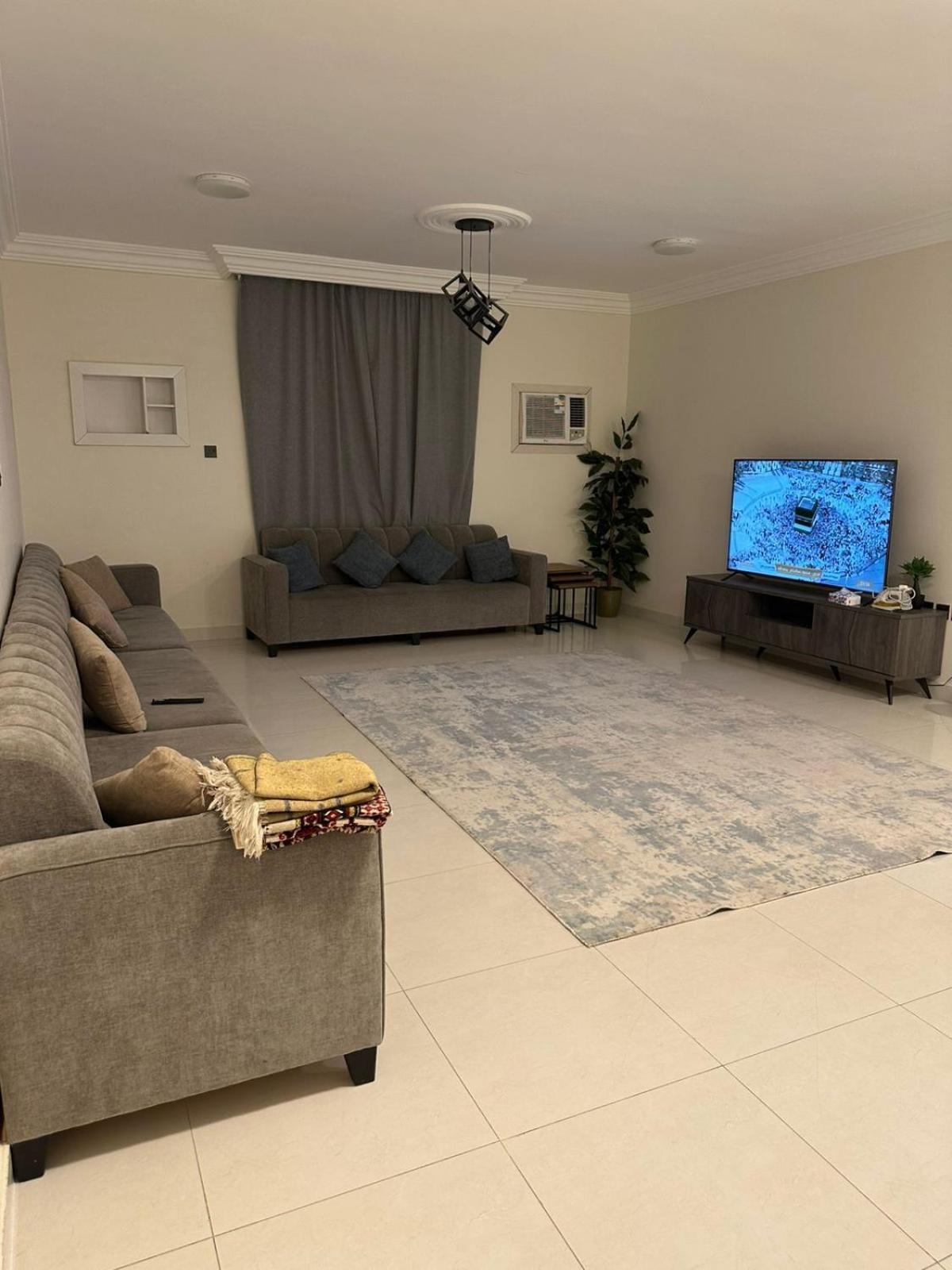 Almansour Laxury Apartements المدينة المنورة المظهر الخارجي الصورة